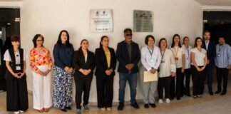 Inicia Facultad de Ciencias de la Comunicación de la UASLP proceso de reacreditación