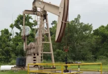 Advierten posible uso de fracking en México; buscan frenarlo en la Huasteca potosina