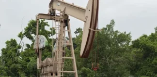Gobierno revisa posible uso de explosivos en Huasteca
