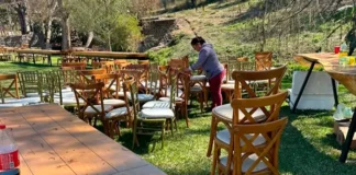 Perfila Contraloría sanciones por uso de personal de Sedarh en actividades privadas