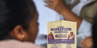 Licita 4T fast-track; adjudican a favorita