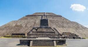 Refuerza Gobierno seguridad en zonas arqueológicas tras ataque en Teotihuacán; Sheinbaum cuestiona acceso de agresor armado