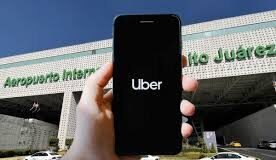 Enfrenta México caos de movilidad y transporte en aeropuertos rumbo al Mundial