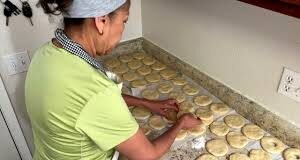 Impulsan en Colorado la “Ley del Tamal” para legalizar comida casera latina