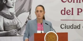 Agentes de EU trabajaban en México; indagan su agencia