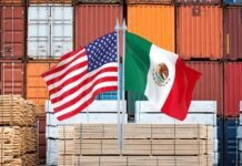 Escalan tensiones México–EE.UU.: reforma judicial y presión fiscal elevan incertidumbre para inversiones