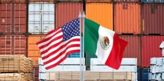 Escalan tensiones México–EE.UU.: reforma judicial y presión fiscal elevan incertidumbre para inversiones