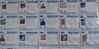 Defiende Congreso actuación en seguridad pese a señalamientos por sitios sin procesar en SLP