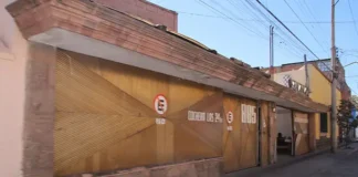 Busca Ayuntamiento regular anexos tras detectar irregularidades