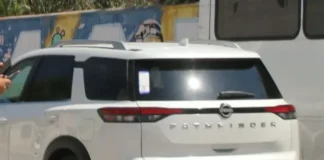 Realiza Andrés Manuel López Beltrán visita discreta a San Luis Potosí