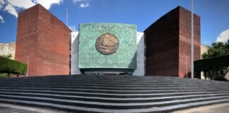 Respalda Cámara petición de INE de aplazar elección judicial