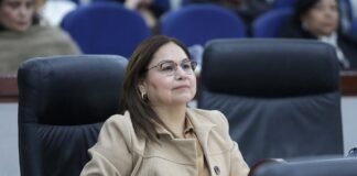Defiende diputada del PT reforma sobre IA y rechaza que vulnere libertad de expresión