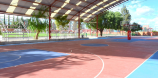 Colegios privados en SLP aún no reciben instrucción para adelantar fin de clases