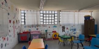 Ser madres tras las rejas: lo que cambia, lo que duele y lo que permanece