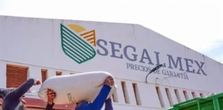 Condenan a Gavira a reparar 261 mdp