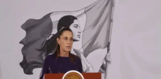 Respalda CSP reforma con nulidad ‘a modo’