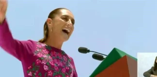 ‘EU viene por unos, por otros y luego elige quién gobierna’