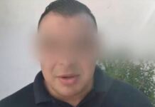 Vinculan a proceso a director de Seguridad Pública de Tamazunchale por posesión de droga