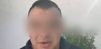 Vinculan a proceso a director de Seguridad Pública de Tamazunchale por posesión de droga