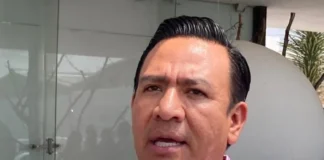 Gobierno de San Luis Potosí ajustará “Ley Serrano” según resolución de la Suprema Corte