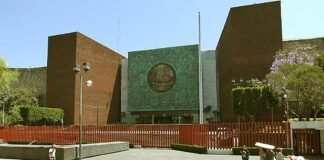 Va reforma electoral con nulidad ‘a modo’