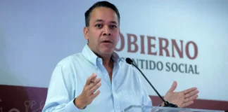 Empresario ligado a Rubén Rocha multiplicó propiedades mientras ocupó cargo en Sinaloa