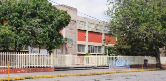 Adelanta Gallardo fin del ciclo escolar; vacaciones iniciarán el 5 de junio
