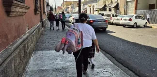 SSPC de la capital atiende hasta 20 casos semanales de violencia familiar y de género