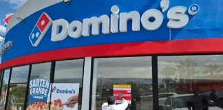 Aumenta casi 300% recaudación por multas de Comercio en la capital potosina