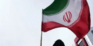 Sugieren Irán y EU que están ‘cerca’ de acuerdo