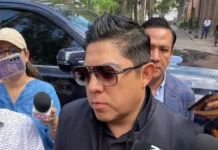 Reconoce Gallardo focos de inseguridad en Matehuala, Villa de Reyes y Villa de Arriaga