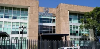 SSPC niega huelga de hambre de periodista detenido en La Pila