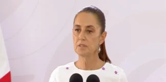 Justifica CSP concesiones a maestros de la CNTE