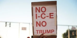 Avala Congreso 70 mmdd para ofensiva migratoria de Trump