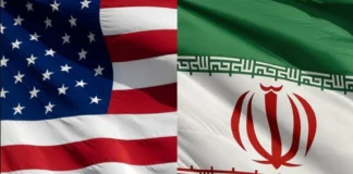 Afirman que EU e Irán firmaron acuerdo
