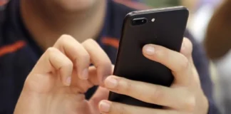 Amplían plazo para registro de líneas celulares