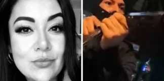 Cae el ‘Delta 7’, ligado a plagio de periodista en Veracruz