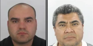Sanciona EU a dos mexicanos y 9 empresas ligados al CJNG