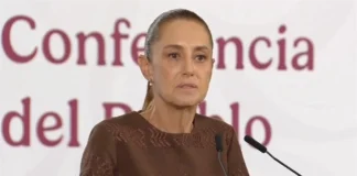 Acusa CSP a CNTE de hacerle el juego a la ultraderecha