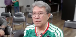 Afirman que abrogar Ley del ISSSTE llevaría al País al caos