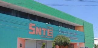 Suspenden asignación de plazas en Telesecundarias por denuncias de favoritismo