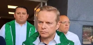 PVEM no registra aspirante en Morena por regla de nepotismo en SLP