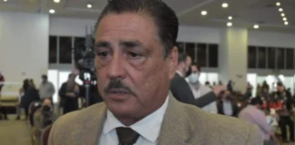 Empresarios cuestionan gasto millonario en eventos del Mundial y piden priorizar necesidades básicas