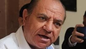 Exigen al Congreso derogar artículos de la Ley Serrano antes de que concluya el periodo legislativo