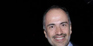 Empresarios piden candidaturas ciudadanas rumbo a elecciones 2027