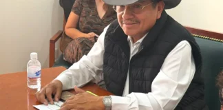 Piden transparencia tras polémica por reloj de lujo de diputado del PT