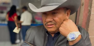 Tomás Zavala defiende relojes de lujo y afirma que fueron comprados con ingresos de sus empresas