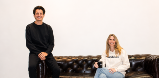 Branddu y Reno se fusionan para crear Branddu AI
