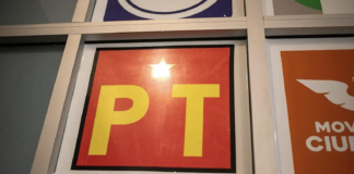 PT acusa desventaja dentro de la coalición con el PVEM en San Luis Potosí