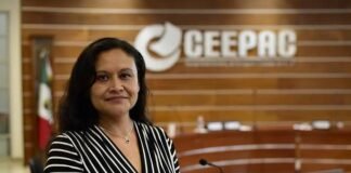 CEEPAC pide denuncias formales para investigar posibles actos anticipados de campaña